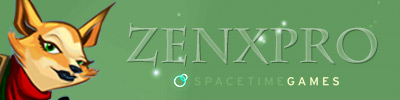 Name:  zenweb.jpg
Views: 134
Size:  13.9 KB