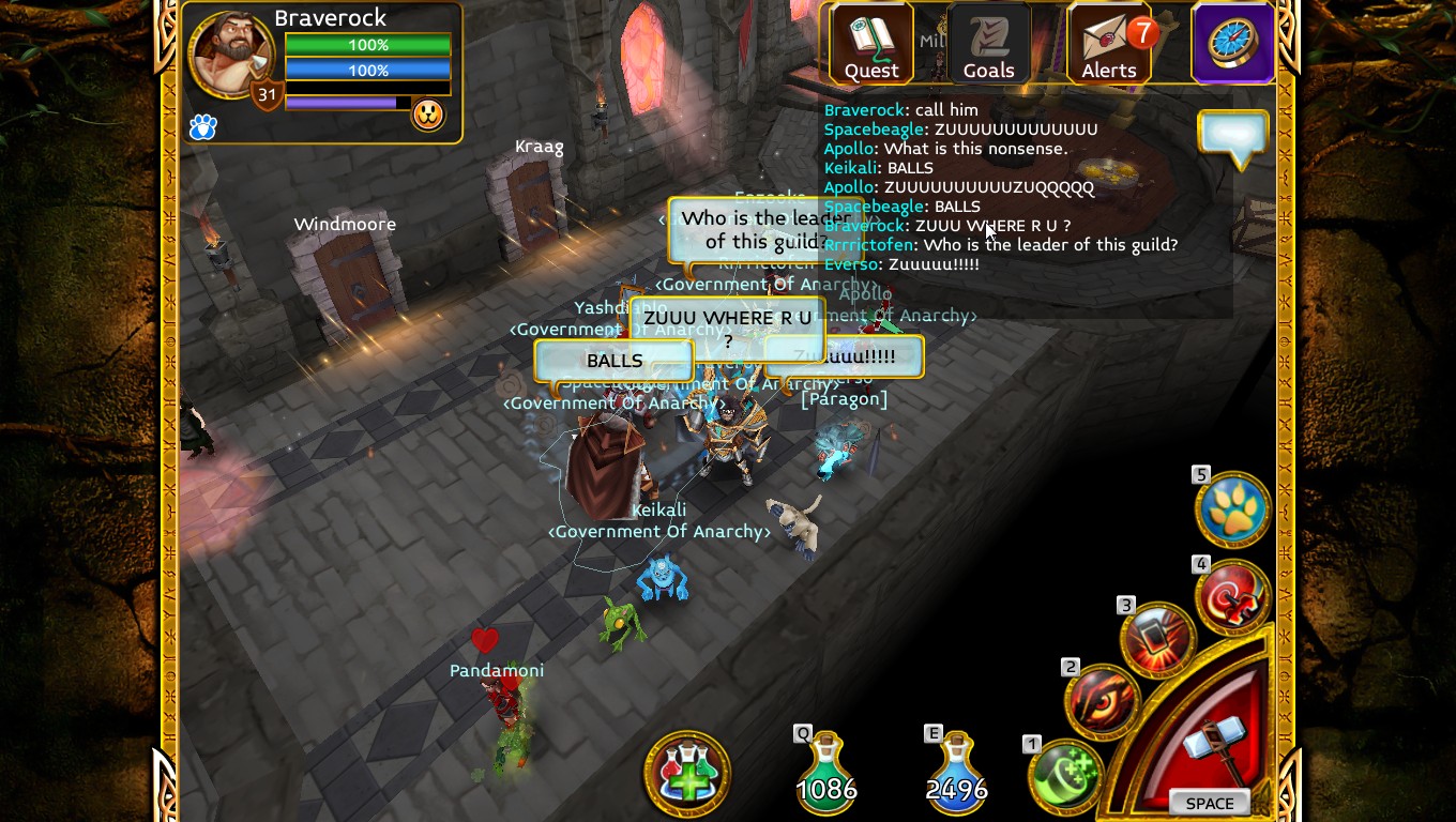 Name:  ScreenHunter_179 Aug. 27 08.54.jpg
Views: 274
Size:  301.8 KB