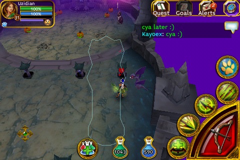 Name:  challenger.jpg
Views: 3627
Size:  75.5 KB