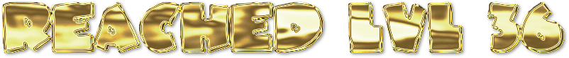 Name:  cooltext1165774090.png
Views: 203
Size:  93.1 KB