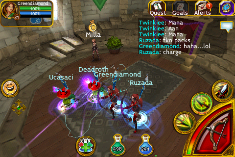 Name:  Screenshot_2013-08-18-19-50-33.png
Views: 272
Size:  266.4 KB
