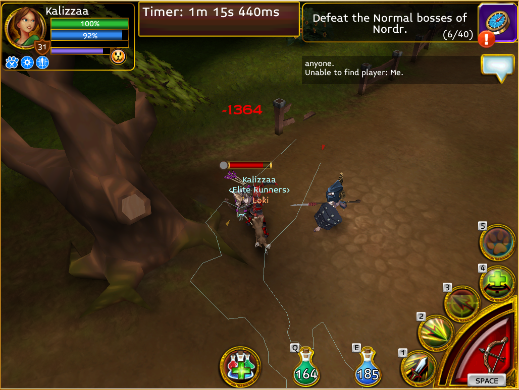 Name:  Forest3.png
Views: 1514
Size:  1.25 MB