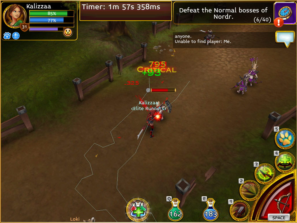 Name:  Forest4.png
Views: 1482
Size:  1.32 MB