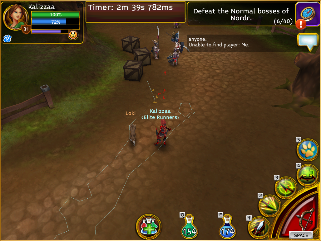 Name:  Forest6.png
Views: 1506
Size:  1.31 MB