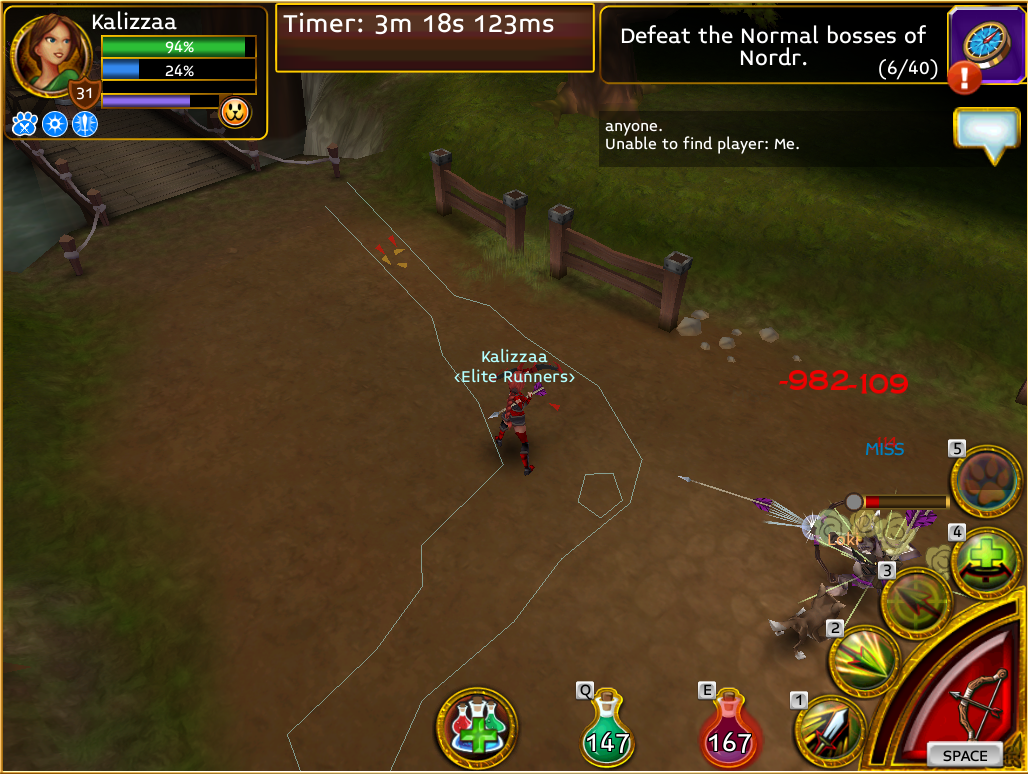 Name:  Forest7.png
Views: 1420
Size:  1.27 MB