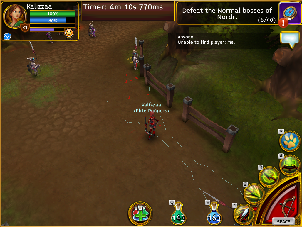 Name:  Forest9.png
Views: 1404
Size:  1.31 MB