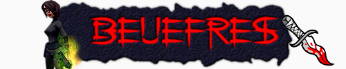 Name:  beu.png
Views: 3496
Size:  68.2 KB