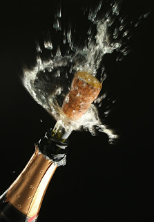 Name:  Champagne-Bottle-714293.166160933_std.jpg
Views: 217
Size:  18.5 KB
