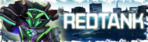 Name:  redtank copy.jpg
Views: 2010
Size:  110.3 KB