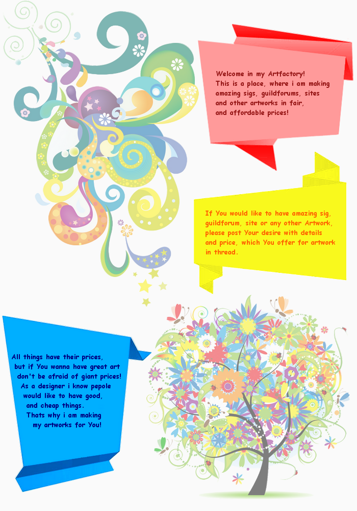 Name:  ART2.png
Views: 4861
Size:  499.5 KB
