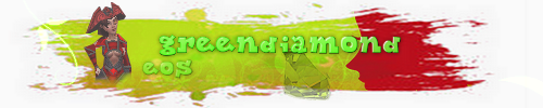Name:  green.png
Views: 3396
Size:  97.3 KB