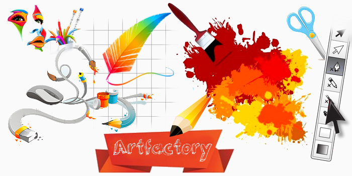 Name:  ART.png
Views: 5126
Size:  240.8 KB
