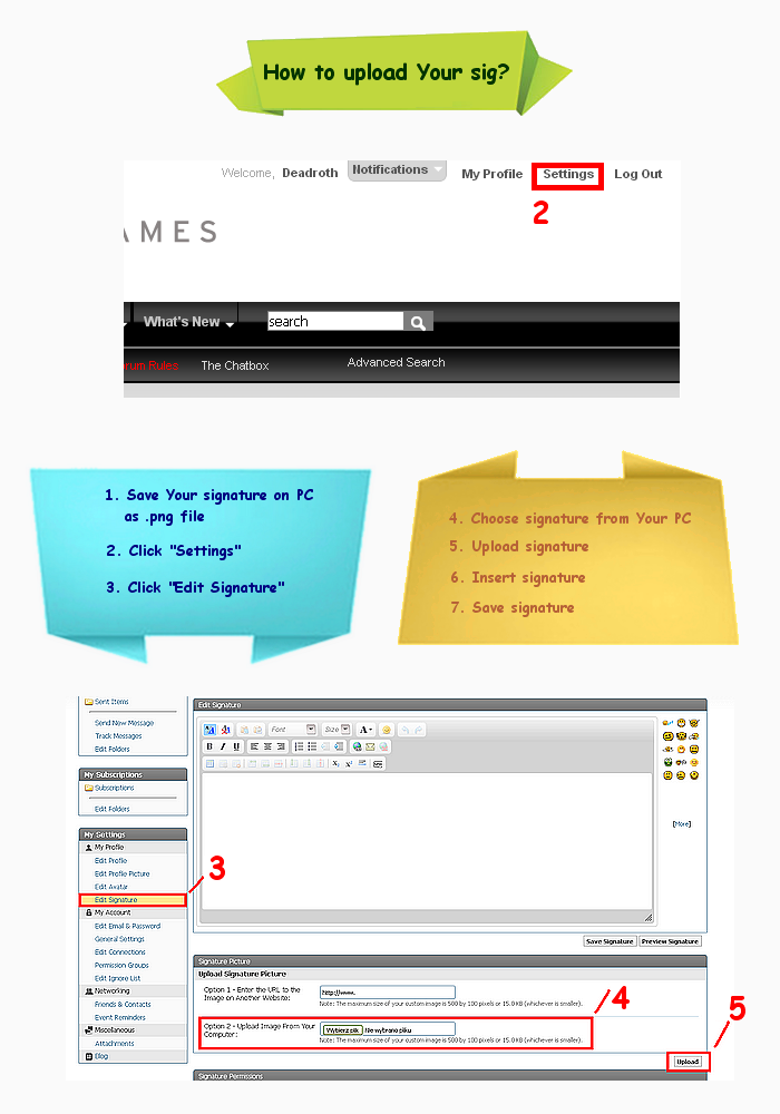 Name:  guide.png
Views: 4683
Size:  192.8 KB