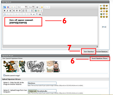 Name:  guide 2.png
Views: 4633
Size:  80.9 KB