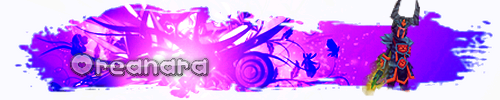 Name:  orea.png
Views: 3399
Size:  71.1 KB