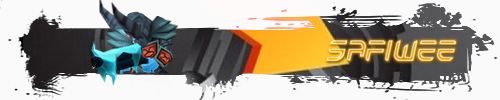 Name:  safiwee.png
Views: 3436
Size:  61.3 KB