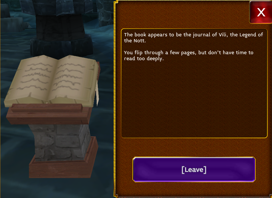 Name:  book.png
Views: 7589
Size:  500.1 KB