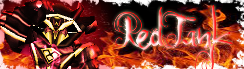 Name:  redtank copy.jpg
Views: 396
Size:  122.2 KB