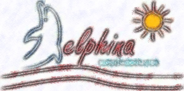 Name:  delphina1.jpg
Views: 418
Size:  67.2 KB