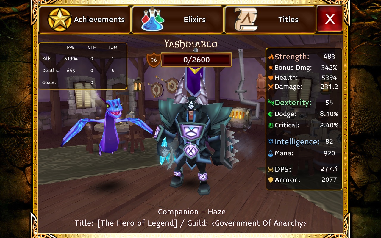 Name:  Upgraded!.jpg
Views: 271
Size:  376.2 KB