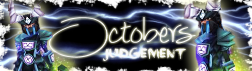 Name:  octobers.jpg
Views: 391
Size:  90.1 KB