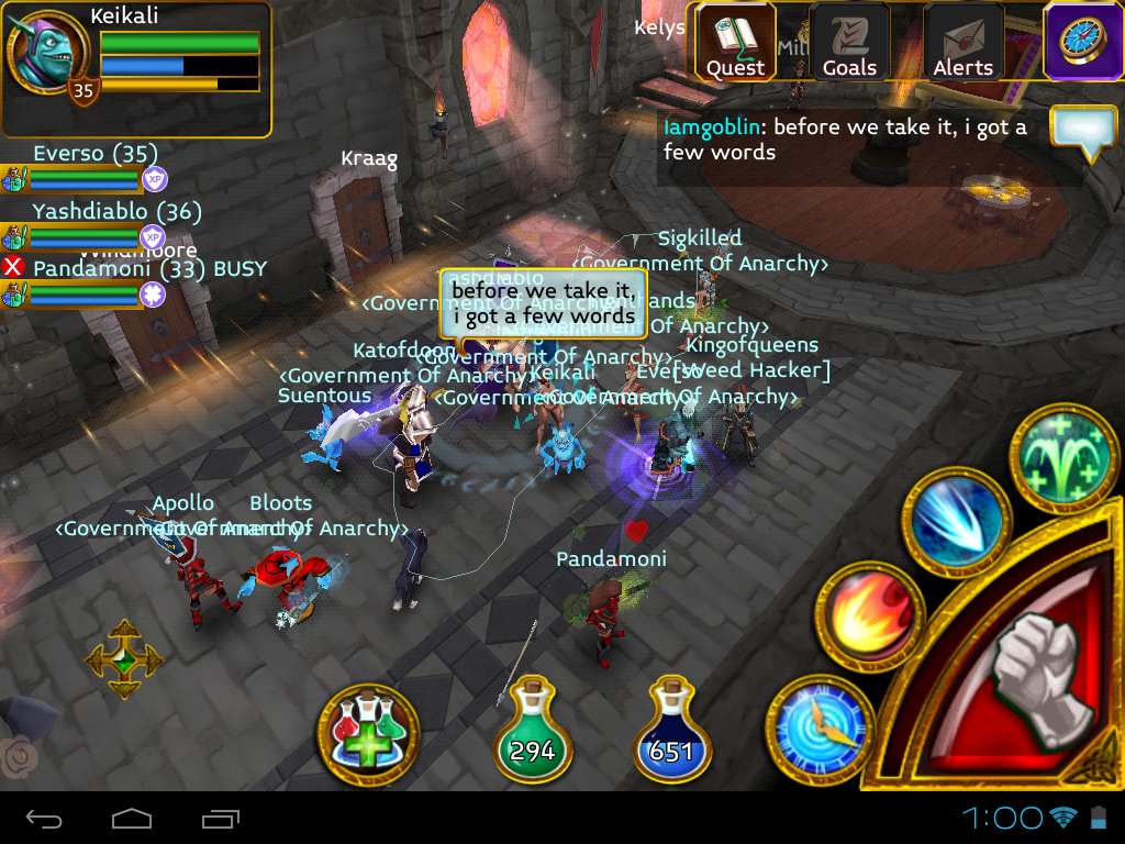 Name:  Screenshot_2013-09-01-01-00-06.png
Views: 252
Size:  1.06 MB