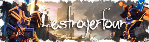 Name:  destroyerfour2 copy.jpg
Views: 460
Size:  107.2 KB