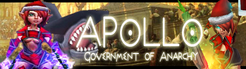 Name:  apollo copy3.jpg
Views: 318
Size:  105.4 KB