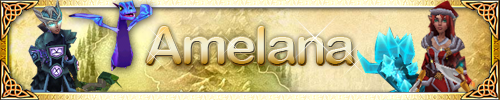 Name:  amelana-1.png
Views: 144
Size:  109.1 KB
