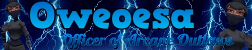 Name:  PicsArt_1378120637489.jpg
Views: 4209
Size:  60.5 KB