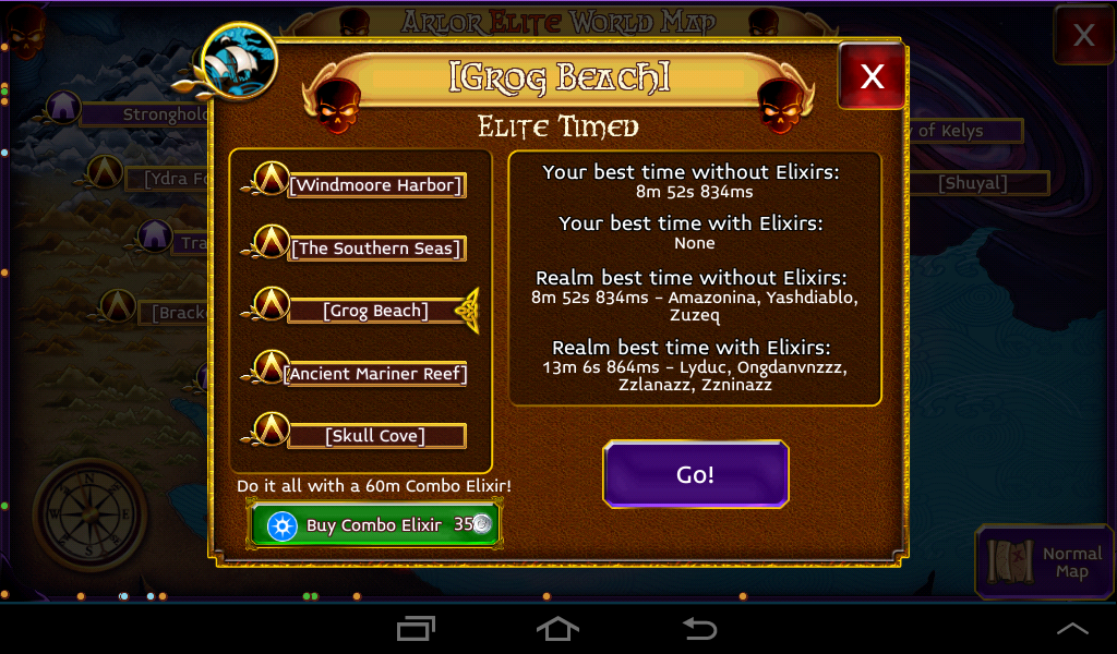 Name:  Screenshot_2013-09-01-05-27-54.png
Views: 450
Size:  620.4 KB