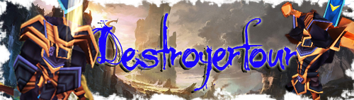 Name:  destroyerfour c1opy.jpg
Views: 317
Size:  116.6 KB