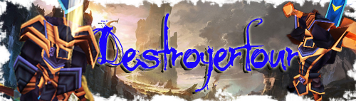 Name:  destroyerfour c1opy.jpg
Views: 276
Size:  116.6 KB