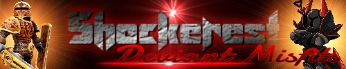Name:  PicsArt_1378196255422.jpg
Views: 4286
Size:  60.2 KB