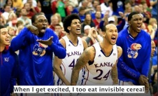 Name:  Invisible Cereal.jpg
Views: 295
Size:  22.0 KB
