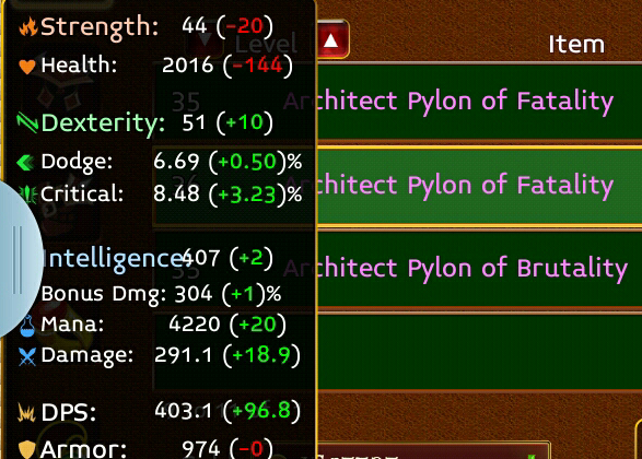 Name:  Pylon Fatal.png
Views: 708
Size:  386.7 KB