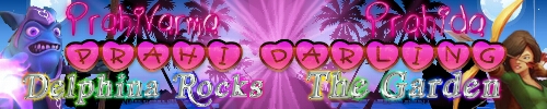 Name:  PicsArt_1377090344724.jpg
Views: 4365
Size:  72.9 KB