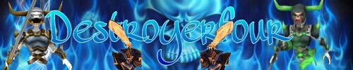 Name:  PicsArt_1375689226560.jpg
Views: 4288
Size:  66.8 KB