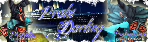 Name:  prahi2.jpg
Views: 299
Size:  113.2 KB