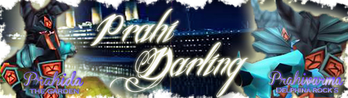 Name:  prahi copy.jpg
Views: 281
Size:  106.9 KB