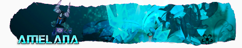 Name:  amelana2.png
Views: 3382
Size:  70.2 KB