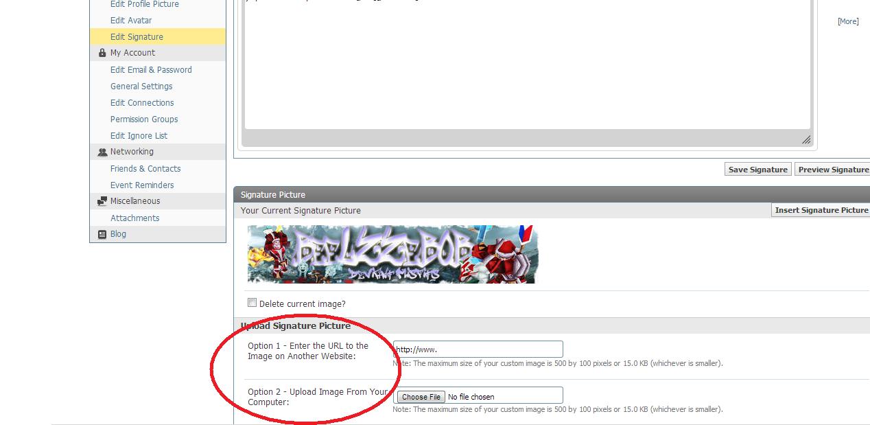 Name:  sighow3.jpg
Views: 2899
Size:  76.5 KB