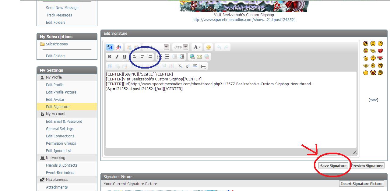 Name:  sighow4.jpg
Views: 2969
Size:  91.3 KB