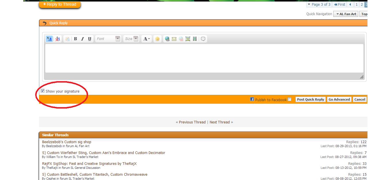 Name:  sighow5.jpg
Views: 2792
Size:  81.4 KB