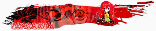 Name:  almeerah.png
Views: 3394
Size:  79.4 KB