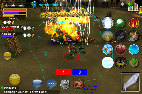 Name:  Megamega.PNG
Views: 291
Size:  309.5 KB