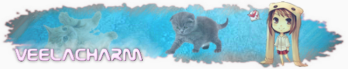 Name:  veela.png
Views: 3388
Size:  103.6 KB