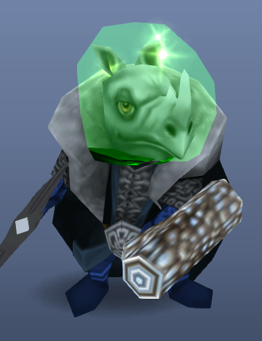 Name:  store-overlord-helm-rhino.png
Views: 247
Size:  129.9 KB
