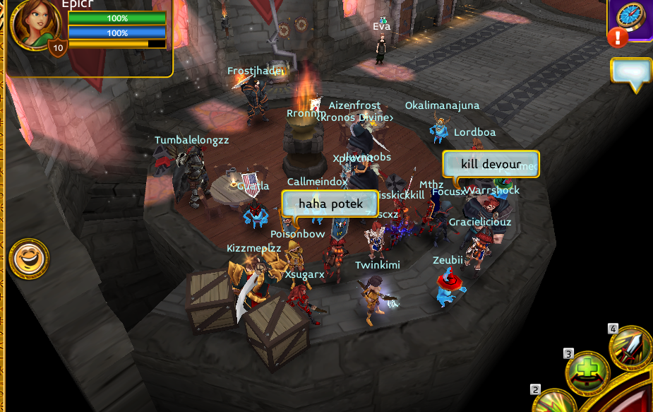Name:  guild 9.PNG
Views: 4660
Size:  977.8 KB