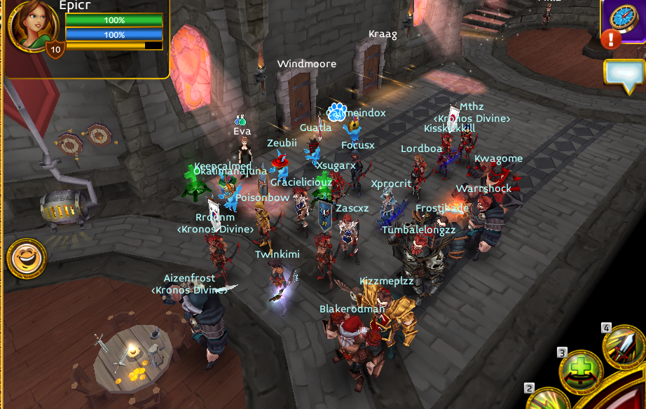 Name:  guild 92.PNG
Views: 7316
Size:  1.10 MB